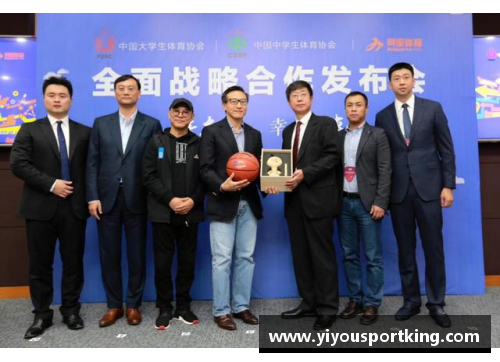 YY易游体育阿里身价突飞猛进：球员市场价值超出预期