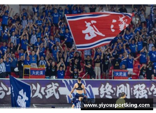 YY易游体育沙尔克04篮球遭遇保级危机，斯图加特战胜加剧困境