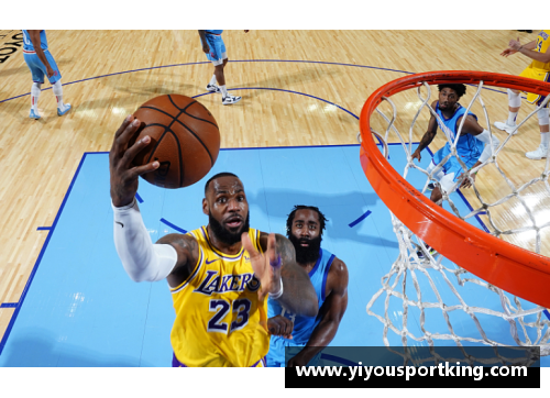 YY易游体育NBA火箭队新赛季挑战：阵容变动与技战术调整成关键 - 副本
