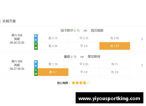 YY易游体育登贝莱确认将加盟切尔西！英超又添一巨星！ - 副本