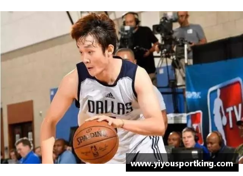 YY易游体育NBA：如何市值持续攀升？