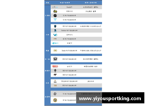 YY易游体育意甲球员因涉嫌赌博被停赛，俱乐部老板发表看法称影响极其严重 - 副本