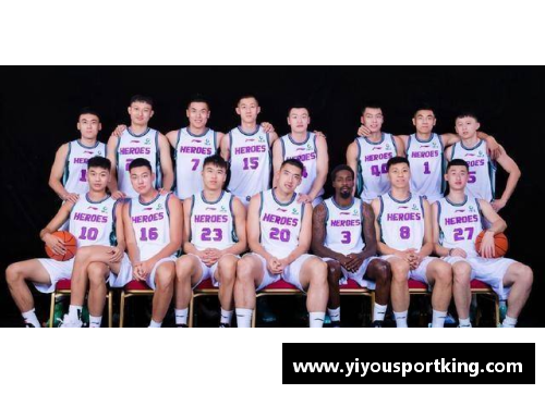 YY易游体育美国男篮凭借团队合作实现逆转胜，晋级奥运决赛！ - 副本