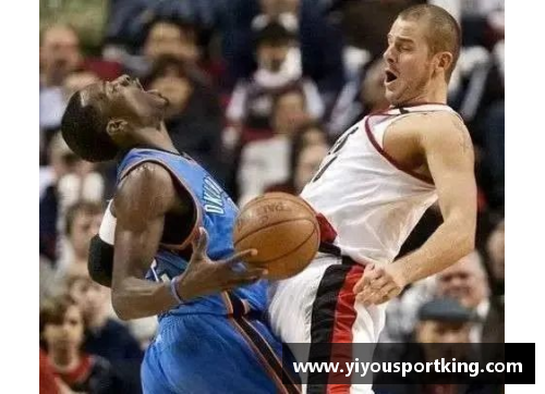 YY易游体育NBA：明星球员与球队背后的战略与人性交锋 - 副本